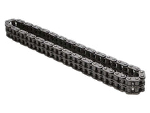 Load image into Gallery viewer, Manley Billet Timing Chain Kit - Small Block Chevrolet - BBC Snout - Torrington