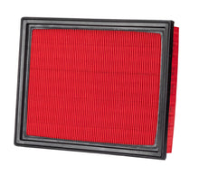 Load image into Gallery viewer, K&N Replacement Air Filter Cf Moto Zforce 2025