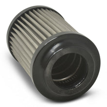 Load image into Gallery viewer, Russell 10 Micron Replacement Filter Element 75 Series Pro-Filter 2