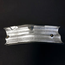 Load image into Gallery viewer, DEI 19-21 Triumph Scrambler 1200 Heat Shield Liner