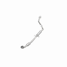 Load image into Gallery viewer, MagnaFlow Conv DF 00-05 Toyota Celica 1.8L Front 1ZZFE GT