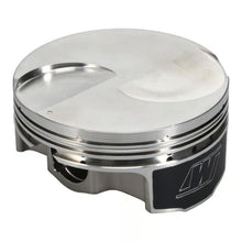 Load image into Gallery viewer, Wiseco Ford 2300/Pinto 2.3L 1.090 CH 3.830in Bore Piston Shelf Stock Kit