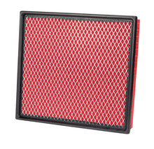Load image into Gallery viewer, K&N Universal Air Filter 5in Flg 8-1/2in B 5in T 10-1/2in H Xd Gen 3
