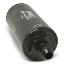 Load image into Gallery viewer, Russell 10An 40 Micron Filter Assembly 75 Series Pro-Filter 2