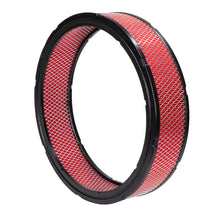 Load image into Gallery viewer, K&N Oil Filter Automotive 68-85 Buick Riviera