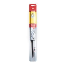 Load image into Gallery viewer, Hella Back Glass Wiper Blade 13in - Single