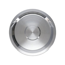 Load image into Gallery viewer, Manley Chevrolet LS Piston Set - 4.080in Bore 1.065in CH, -31.00 CC
