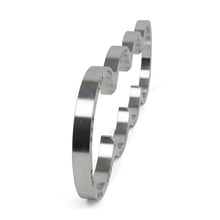 Load image into Gallery viewer, BLOX Racing Block Guard for D16Z-Y (1.6L SOHC VTEC)