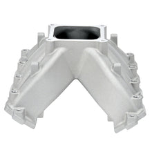 Load image into Gallery viewer, Photo - Unmounted