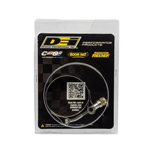 Load image into Gallery viewer, Photo - Unmounted