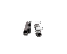 Load image into Gallery viewer, Aeromotive 04-07 GM 4.8L/5.3L Truck Fuel Rails - Black