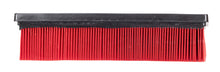 Load image into Gallery viewer, K&N Replacement Air Filter Porsche 911 H6 - 4.0L F/I 2022-2026 (2 Per Box)