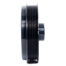 Load image into Gallery viewer, User 7