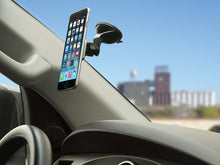 Load image into Gallery viewer, Photo - Unmounted