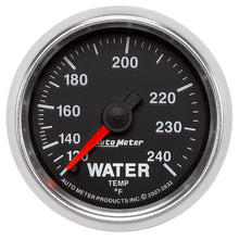 Load image into Gallery viewer, Photo - Primary