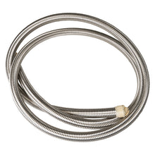 Load image into Gallery viewer, Russell Stainless An -10 Pro Ptfe Hose 6 Foot Length