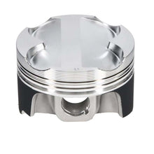 Load image into Gallery viewer, Wiseco BMW S50B32 87.00mm Bore 32.20mm CH -29cc Piston - Set of 6