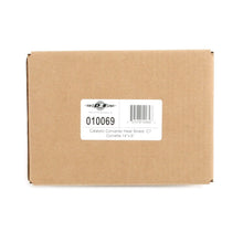 Load image into Gallery viewer, Photo - Unmounted