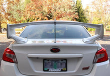 Load image into Gallery viewer, Perrin 15-16 Subaru STI Wing Stabilizer