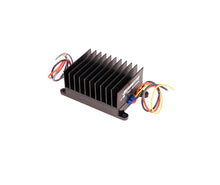 Load image into Gallery viewer, Aeromotive 03-04 Ford Mustang A1000 Brushless In-Tank Fuel Pump w/ TVS Controller