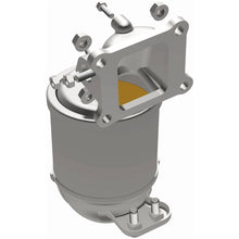 Load image into Gallery viewer, MagnaFlow DF Conv 21-22 Kia Sorento 2.5L OEM