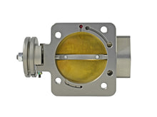 Load image into Gallery viewer, Photo - Unmounted