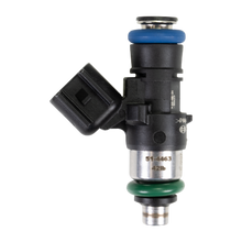 Load image into Gallery viewer, Edelbrock Precision-Flow Fuel Injector (42 lb/hr)