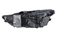 Load image into Gallery viewer, Hella Audi A7 Mxb Headlamp Rh