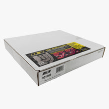 Load image into Gallery viewer, DEI 22-25 Indian Chief Heat Shield Liner