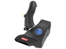 Load image into Gallery viewer, aFe 21-26 Hyundai Elantra L4-16.L (t) Takeda Momentum Cold Air Intake w/ Pro 5R Filter