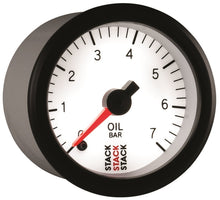 Load image into Gallery viewer, User 6