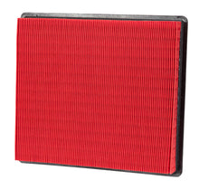 Load image into Gallery viewer, K&N Air Filter Wrap Drycharger Wrap Ya-7008 Black