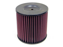 Load image into Gallery viewer, K&N Mitsubishi Diesel Num Mo620109
