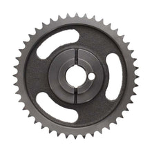 Load image into Gallery viewer, Manley Race Roller Timing Chain Kit - Big Block Ford