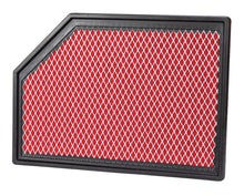 Load image into Gallery viewer, K&N Replacement Air Filter Bmw R1300R/R1300Rs 2025