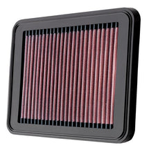Load image into Gallery viewer, K&N Renault Megane I L4-1.9L DSL 96-02