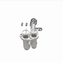 Load image into Gallery viewer, BRE Exhaust 96-00 Civic EL 1.6L Front Pipe Kit