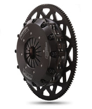 Load image into Gallery viewer, Clutch Masters 99-03 Audi A3 725 PRO Series Twin Disc Clutch w/Steel Flywheel