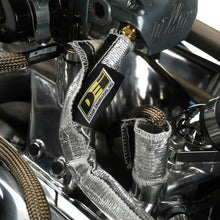 Load image into Gallery viewer, DEI Heat Shroud - 20AN x 36in