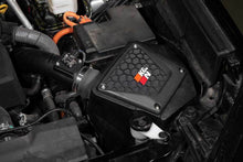 Load image into Gallery viewer, K&N 22-24 Toyota Tunda 3.5L V6 AirCharger Intake