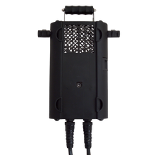 Load image into Gallery viewer, User 4