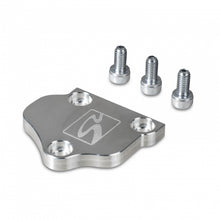 Load image into Gallery viewer, Photo - Unmounted