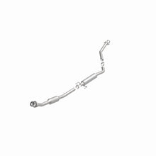 Load image into Gallery viewer, MagnaFlow Conv DF 00-05 Toyota Celica 1.8L Front 1ZZFE GT
