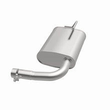 Load image into Gallery viewer, BRExhaust 19-25 Nissan Altima 2.5L Direct-Fit Replacement Rear Muffler Kit