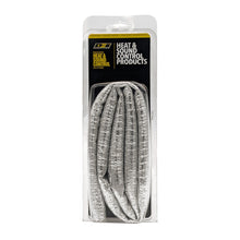 Load image into Gallery viewer, DEI Vapor Block Fuel Line Sleeve - 12in x 0.5in x 12in