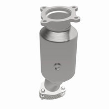 Load image into Gallery viewer, Magnaflow Conv Direct Fit 18-20 Audi Q5 Underbody