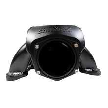 Load image into Gallery viewer, Photo - out of package