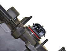 Load image into Gallery viewer, Hella 2015-2016 Audi A3 Fog Light Front Right