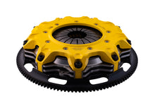 Load image into Gallery viewer, ACT 89-92 Nissan Skyline GT-R (R32) Mod-Twin 225 XT Sprung Race