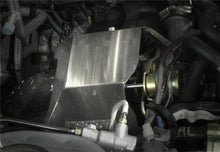 Load image into Gallery viewer, Perrin 04-11 Subaru STi / 05-08 Legacy GT / 02-11 WRX / 04-09 Forester XT Brushed Turbo Heat Shield